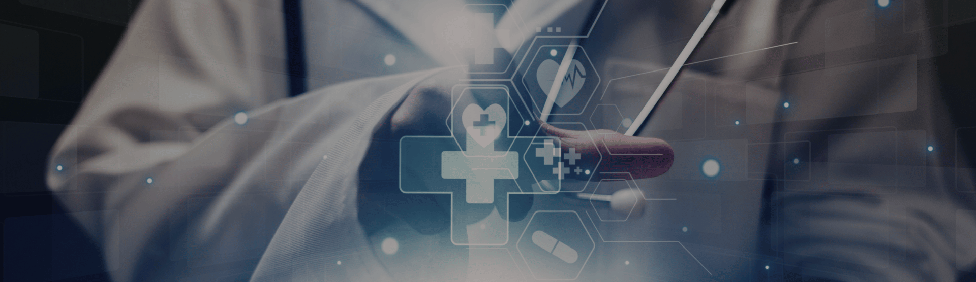 The Growing Demand for Advanced Spine Solutions in Modern Healthcare