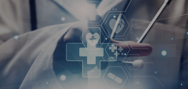 The Growing Demand for Advanced Spine Solutions in Modern Healthcare