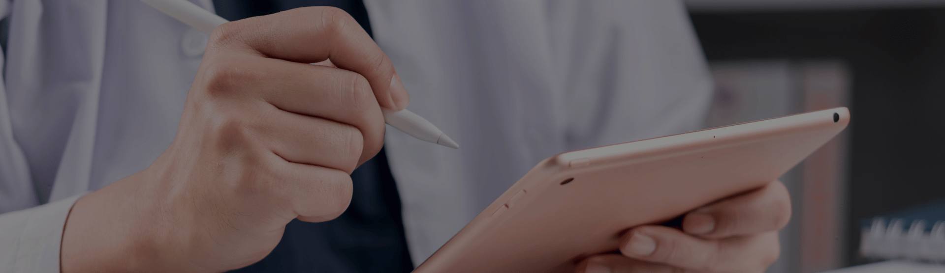Sports Medicine Innovation Supporting Active Lifestyles