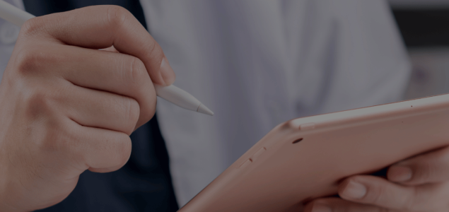 Sports Medicine Innovation Supporting Active Lifestyles