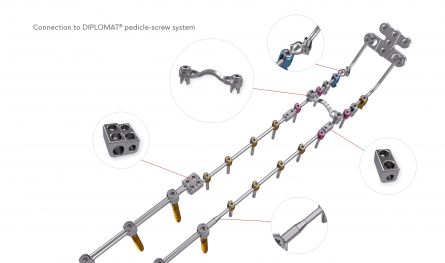 cosy-diplomat-system-gb.997d7c99.jpg