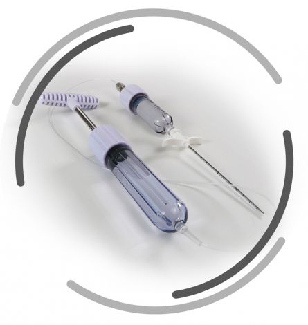 INTROX HighV