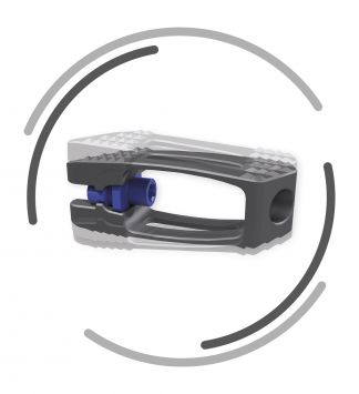 VERTACONNECT