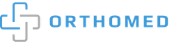 OrthoMed Solutions Limited